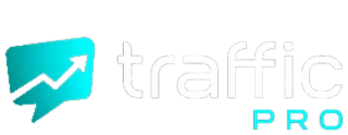 Traffic Pro