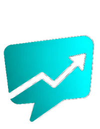 Traffic Pro