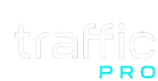 Traffic Pro